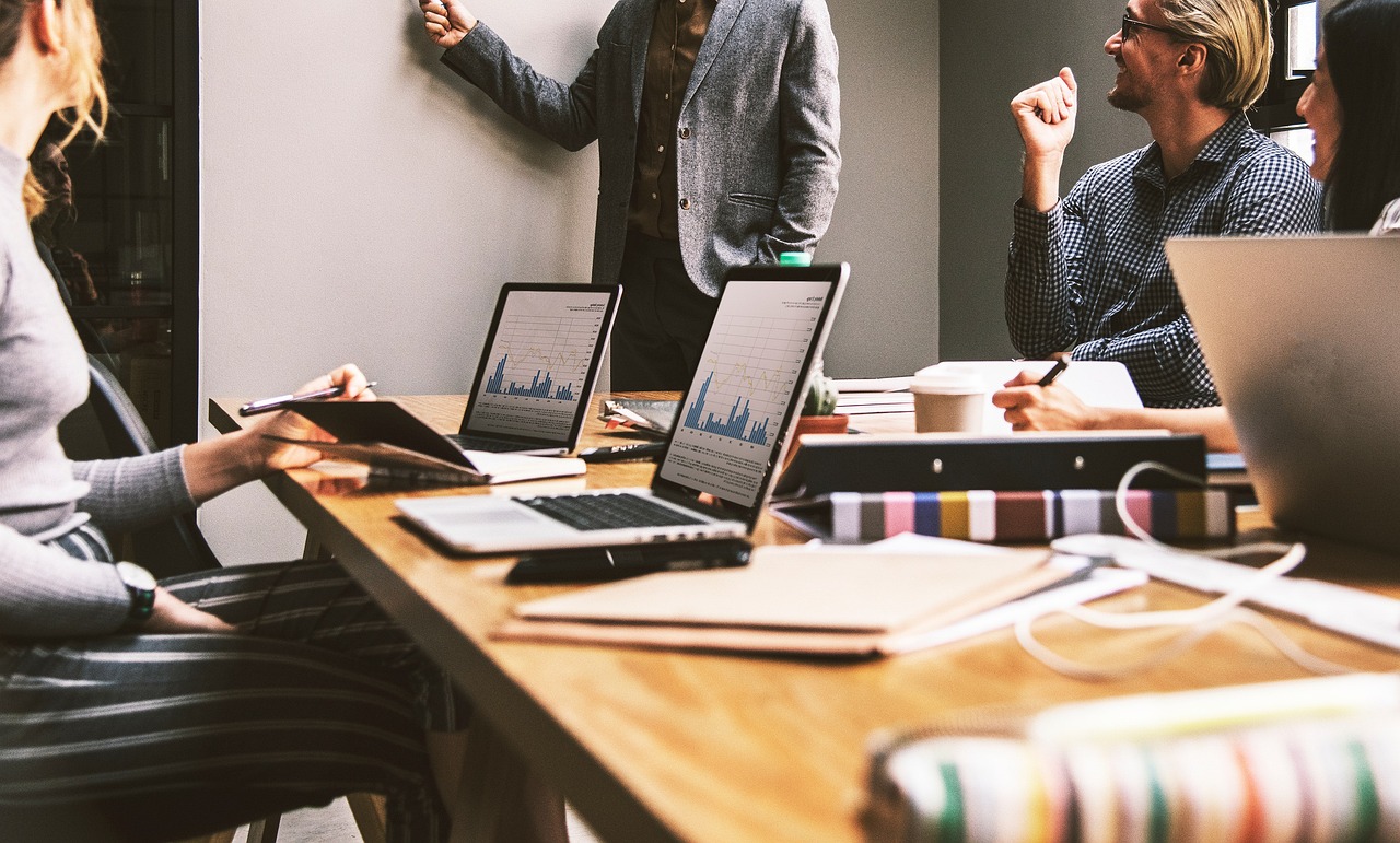 How to Make Your Accounting Firm Ready for Enterprise Clients with AI Agents