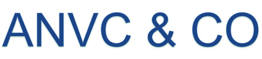 ANVC & Co