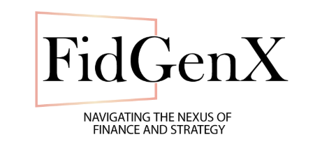 FidgenX Advisors