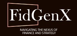 FidgenX