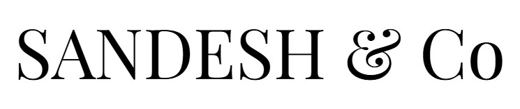 Sandesh & Co