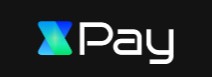 XPay Checkout